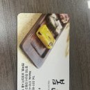 보성상가 A동 이미지