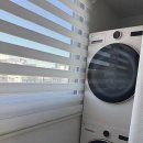 고양대로1119번길 | 우리 집 분위기를 싹 바꾸는 특별한 순간, 일산 커튼 쇼핑 후기!