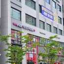 으뜸50안경평택고덕점 | 평택 고덕 안경점 으뜸플러스안경 가격 주차