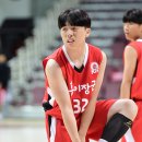 부림중학교 이미지