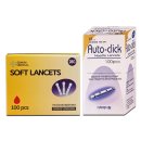 새한메디칼 이미지