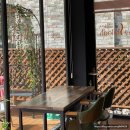 상주감꽃유치원 | [상주/만산동] 북천교 앞 만산동카페 "실로아" , 일찍문여는 카페추천