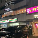 세븐일레븐 구의2 이미지