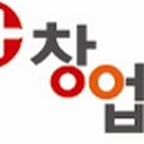 (주)삼가 이미지