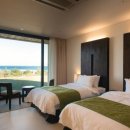 메이플비치 골프&리조트 이미지