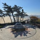 변산해수욕장 이미지