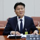 충암고등학교 이미지
