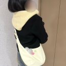 274-6부터274-13 삼일동우체국 | minitmute : 미닛뮤트 클로웨이스트 라지 버터
