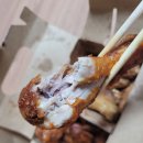 교촌치킨마재점 이미지