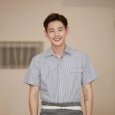 (주)리빈코리아