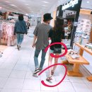 수진글로벌 이미지