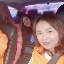 우리들빌딩 이미지