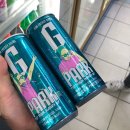 (주)지파크 이미지