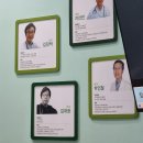 우리들소아청소년과의원 이미지