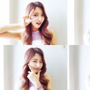 플틴