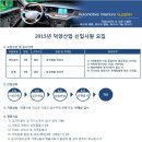 덕양 주식회사 이미지