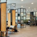 이디야커피 부산아르피나점 이미지