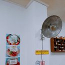 문출래감자탕 코다리찜 이미지