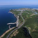 성호지질 - 북구 국우동 | 성호지질