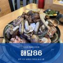 해담86 네이버블로그