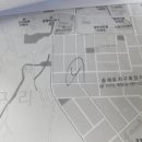 포항시남구45 이미지