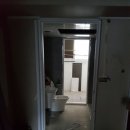 금호1차아파트 이미지