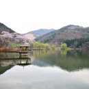 승천농장 이미지