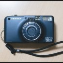 일산 라페스타 &amp; 웨스턴돔 그리고 일상 | P&amp;S의 강자! Pentax Espio 120SW(슬기 카메라)
