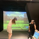 PGA여의도 이미지