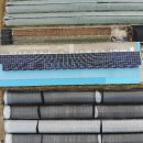 양평태양광발전소 이미지