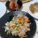 정성손칼국수 이미지