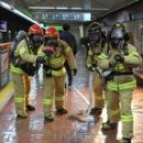 동대신동지하철역 이미지