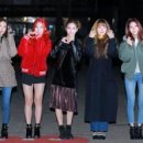 네온뱅크 이미지
