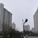 음성금석lh2단지 | LH 음성군 국민임대주택, 감곡, 금석, 금왕3, 대소, 삼성, 맹동, 충북혁신도시1단지아파트