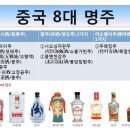 황주