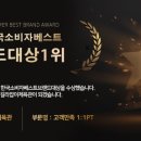 길라잡이 체육관 이미지