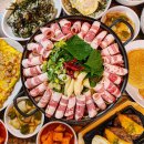 승도리네 곱도리탕 영등포점 이미지