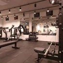 프리원핏 역곡점 이미지