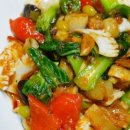 태화반점 이미지