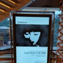 구구컴퍼니 이미지