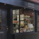 GS25통영서호점 | 통영 빵집, 소금빵·에그타르트·바게트 맛집 지저트 후기