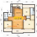 현대타운 이미지