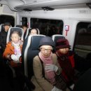 동작이수사회복지관 이미지