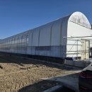 현풍농장 이미지