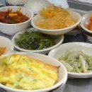 순자집 이미지