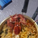 안양바다낚시터 이미지