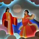 가야산역사신화테마관(지하1층) | 경북 성주 가볼만한곳 가야산역사신화공원 테마관 불두화군락지 산책하기 좋은 곳