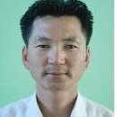 석전동011 이미지