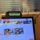 보배반점용인 - 용인시 기흥구 죽전로15번길 12-13 | 용인 아기랑 가기 좋은 보라동 맛집 한국민속촌 맛집용인 짬뽕 맛집ㅣ용인 보라동 보배반점 후기