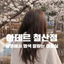 매화미용실 - 수원시 장안구 송정로 54-1 | 철산역 미용실 아데르 광명철산역점 | 애쉬브라운 염색으로 웨딩촬영 준비한 후기